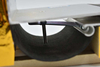 Dual-Row Flush-Type Floor Movement Joint System