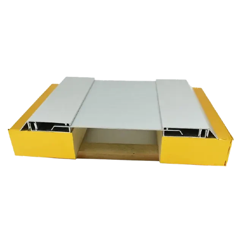 Expansion Joint (3).png