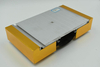 Ground Expansion Joint FDM