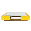 Internal Wall Expansion Joint IL1