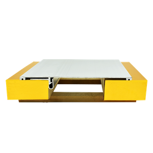 Internal Wall Expansion Joint IL1