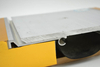 Ground Expansion Joint FDM