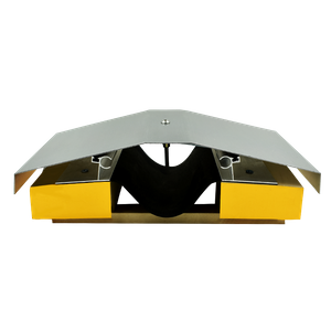 Roof Expansion Joint RM
