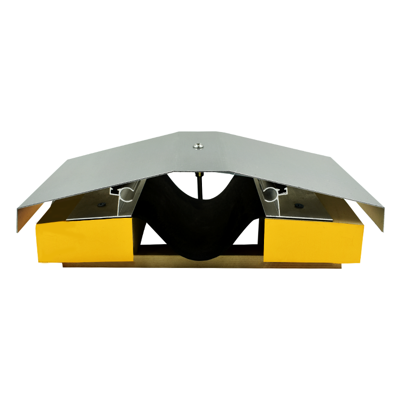 Roof Expansion Joint RM