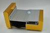 Metal Lock-Type Floor Movement Joint System