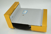 Ground Expansion Joint FDM