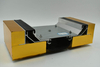Seismic Expansion Joint SFFS Panel