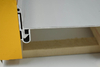Internal Wall Expansion Joint IL1