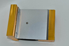 Exterior Wall Expansion Joint EM