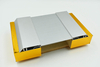 Aluminum Alloy Expansion Joint for Building Walls