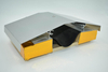 Roof Expansion Joint RM