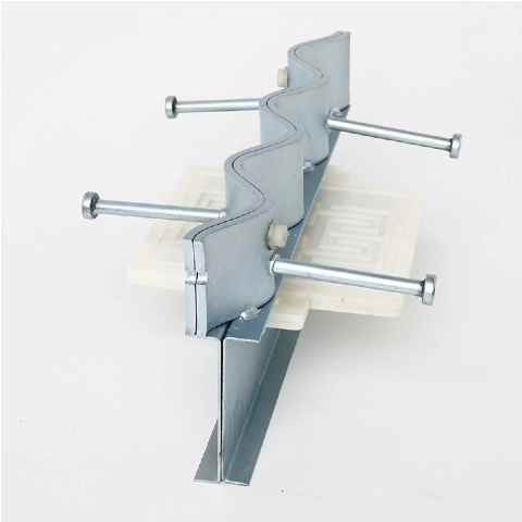 Armor Joint (1)