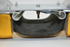 Seismic Expansion Joint SFFS Panel