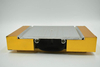 Ground Expansion Joint FDM