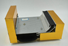 Seismic Expansion Joint SFFS Panel