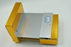 Aluminum Alloy Expansion Joint for Building Walls