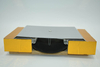 Exterior Wall Expansion Joint EM