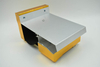 Roof Expansion Joint RM