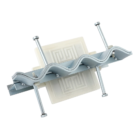 Armor Joint