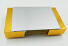 Internal Wall Expansion Joint IL1