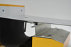 Roof Expansion Joint RM