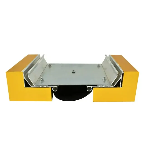 Expansion Joint 