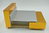 Internal Wall Expansion Joint IL1