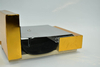 Exterior Wall Expansion Joint EM