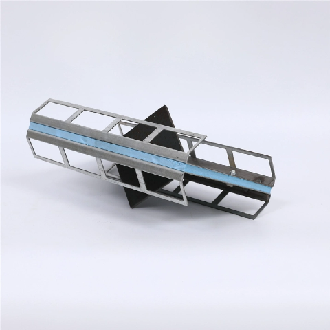 Armor Joint (6)