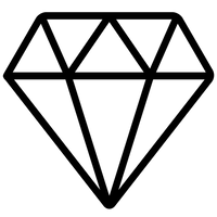 4.Professional spirit